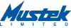Mustek logo