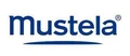 Mustela logo