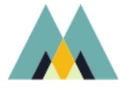 Muster Consultants