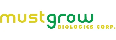 MustGrow