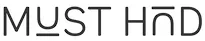 Must Had logo