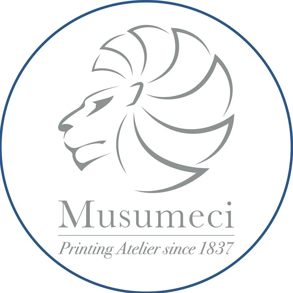 Musumeci logo