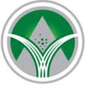 Muszynianka logo