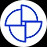 MutableAI logo