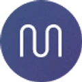 Mutanex