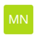 Mutant Nutrition House logo