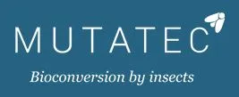 Mutatec logo