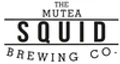 Mutea Squid Brewing logo