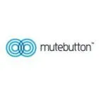 MuteButton logo