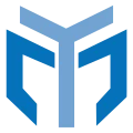 MuteSkin logo