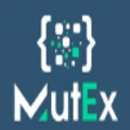 MutEx