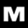 Mutha logo