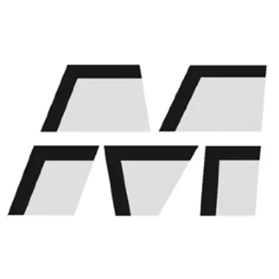 Muth Mirror Systems logo