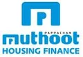 Muthoot Housing Finance Company logo