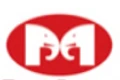 Muthoot Institute of Technology and Science logo
