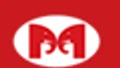 Muthoot money