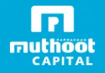 Muthoot Capital Services