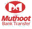 Muthoot Group logo