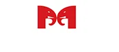 Muthoot HomeFin