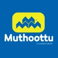 Muthoottu Mini