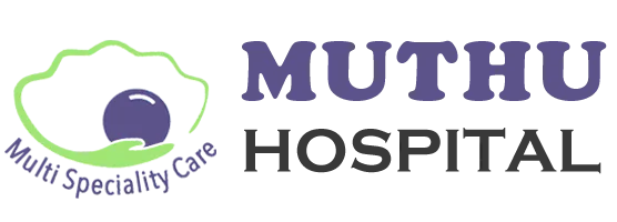 Muthu Hospital