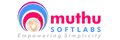 Muthu Soft Labs