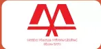 Muthu Pharma logo