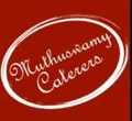Muthuswamy Caterers