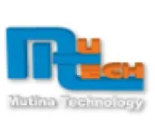 Mutina Technology logo