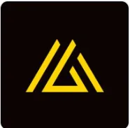 Mutinex logo