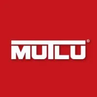 Mutlu logo