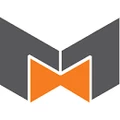 Mutonic