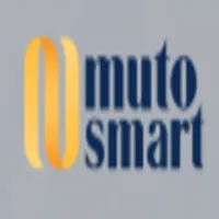 Mito Smart