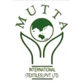 Mutta International