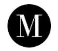 Muttha Group