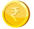 Mutual Fund Patna
