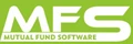 Mutual Fund Software logo