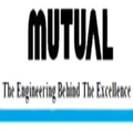 Mutual Industries