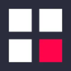 Mutual logo