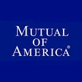 Mutual of America logo