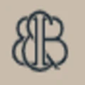 Mutual Skincare logo
