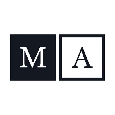 MutualArt logo