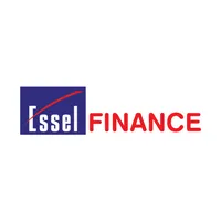 Essel Finance Mutual Fund logo