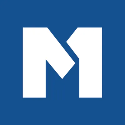 The Mutual Fund Store logo