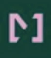 Mutualidad logo