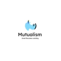 Mutualism logo