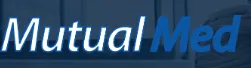 Mutual Med logo