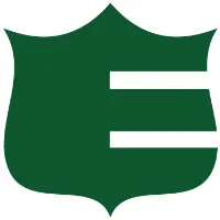 Mutual of Enumclaw logo