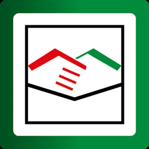 Mutual Trust Bank logo