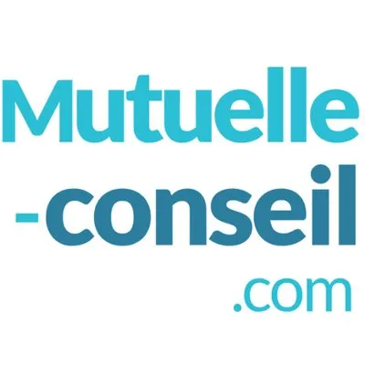 Mutuelle-Conseil.com logo